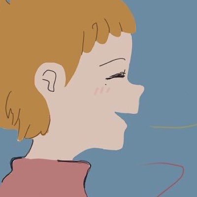 きの子さんのプロフィール画像