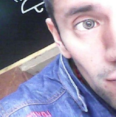 alealcides's profile picture. TSU Contaduría

Diplomado en Adm. Tributaria ISUM

IG: @alealcides

Snap: @alealcides