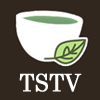 teashowtv's profile picture. We (Samuel and Michael) are dedicated to bringing you the best video reviews of the latest teas, along with tips for how to prepare the best cup.