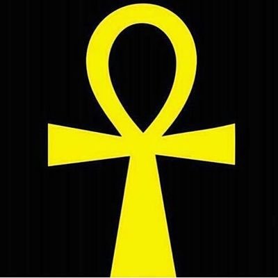 MZJmvJ's profile picture. AQUARIUS! Namaste, One day at a time, #SpoonieMom, #ARFIDMom #INFJ, #CookingWithMommy, #MzJaiAllDay