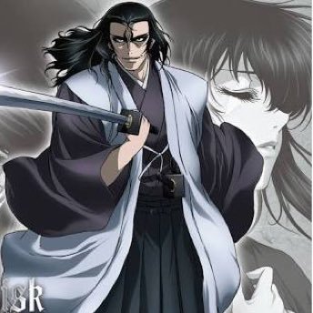 薬師寺 天膳 不戦の約定 解かれ申した れ 薬師寺 天膳 不戦の約定 解かれ申した れ