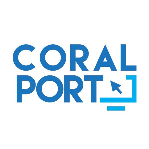 Coral Port