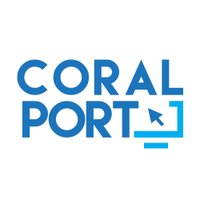 Coral Port(@coralportshop) 's Twitter Profile Photo