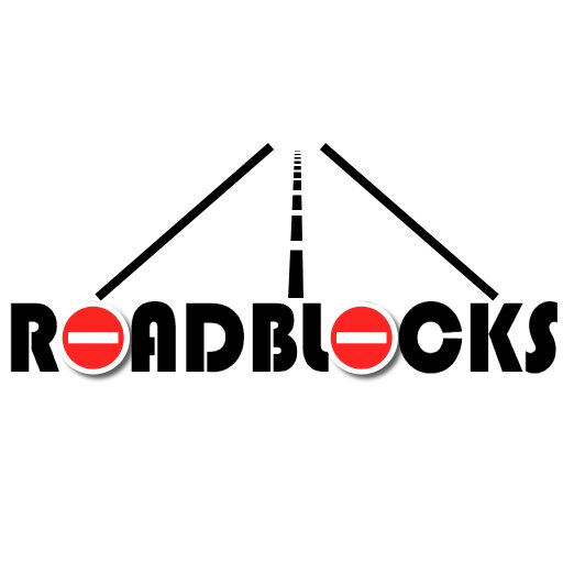 Our band is called Roadblocks because life has road blocks. We love rock and love to play cover songs. https://t.co/jma6geyoP3 https://t.co/Xqlz8UYX7F