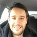 ben mcdermott (@fm_ben) Twitter profile photo ben mcdermott (@fm_ben) Twitter profile photo