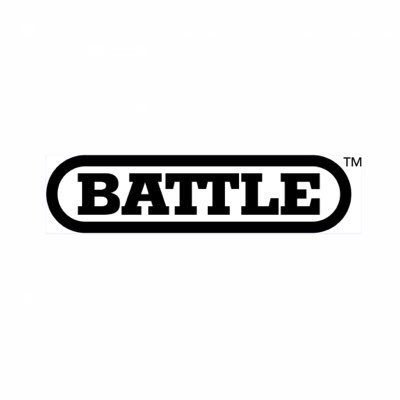 Battle Sports