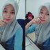 dhewywulan (@dheawy24) Twitter profile photo dhewywulan (@dheawy24) Twitter profile photo