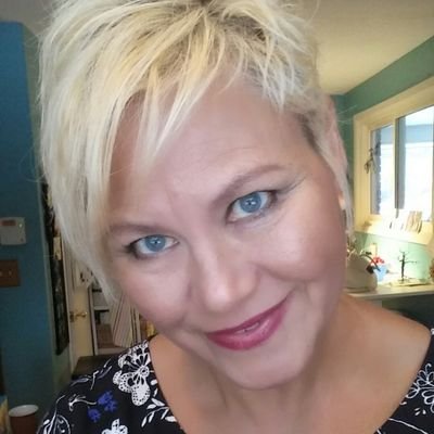 Lorrie Gallant Profile