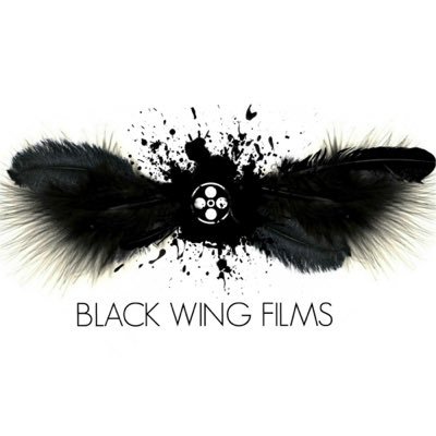 This is the official twitter for Black Wing Films. Follow us for all the latest!