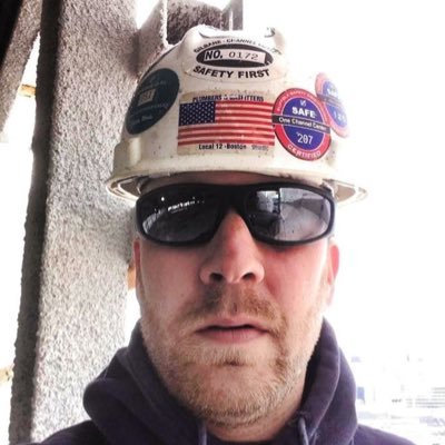 Matt McGonagle Profile
