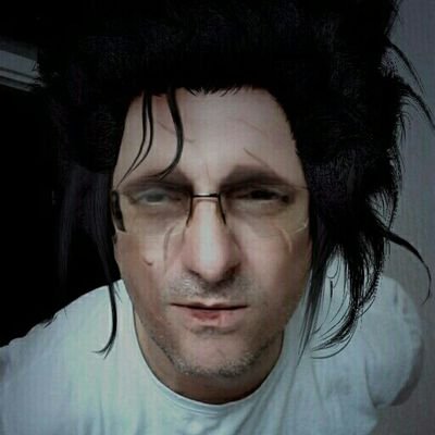 dexkg's profile picture. 