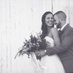 Camaryn Lochner (@camaryn_buckner) Twitter profile photo Camaryn Lochner (@camaryn_buckner) Twitter profile photo