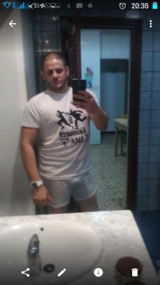 mergo77's profile picture. 