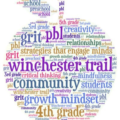 Winchester Trail ES