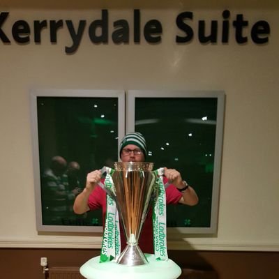Corby town fc, celtic, like golf, football, horse racing