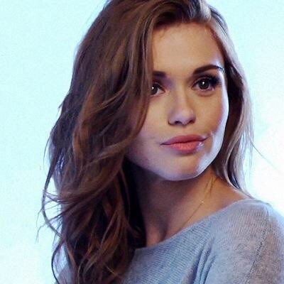 rpghmdxel's profile picture. 