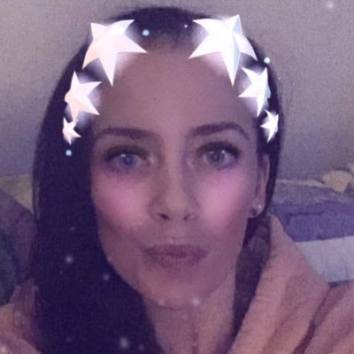 JaynePixie's profile picture. 🌕🌖🌗🌘🌑🌒🌓🌔🌕