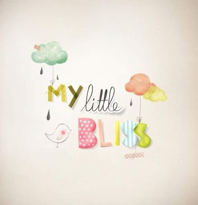 Multi-designer store.
FASHION APPAREL. ACCESSORIES. HOME DECOR. KID'S PRODUCTS.
