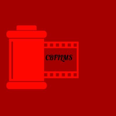 Cbfilms official business page. For videos🎥, photos 📸 or features🎙 contact: 313-646-0154 or 313-326-1199. Serious inquiries only🖊 watch our video 👀👇🏾⤵️