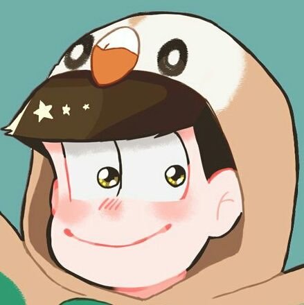 らむ酒さんのプロフィール画像