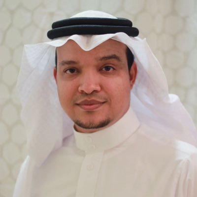 Professor @umajmaah Majmaah_University #Microbiology #infection_disease #food_poisoning