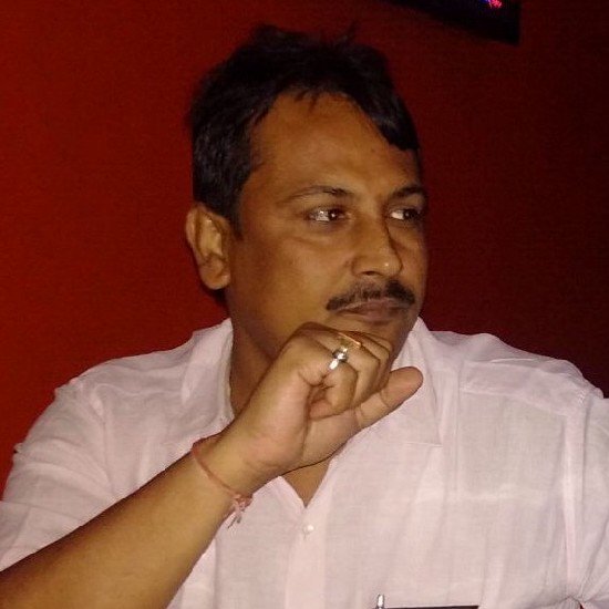 amitkumar28th's profile picture. Keep Smiling !