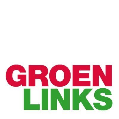Op dit account volgt zo nu en dan informatie over GroenLinks-activiteiten in Heiloo en omgeving. GroenLinks heeft geen eigen afdeling in Heiloo.