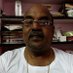 Joseph selvaraj (@josephselvara16) Twitter profile photo Joseph selvaraj (@josephselvara16) Twitter profile photo
