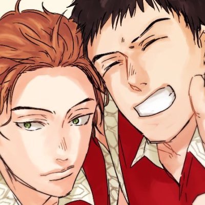 成人済腐/性癖丸出しツイート/落書き生産者 裏(@baked_pirozhki) 赤観は夫婦で忍足侑士は天使で比嘉中はかわいい 高校生もかわいい FRBお気軽にドウゾ 詳しくはURL