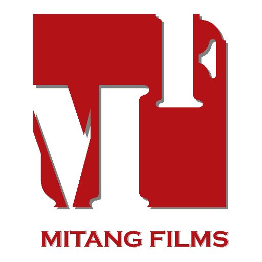 mitangfilms's profile picture. Films Production Company