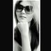 Yangzee Cerpa (@cerpa_yangzee) Twitter profile photo Yangzee Cerpa (@cerpa_yangzee) Twitter profile photo