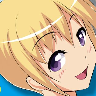 umedarabuho's profile picture. 大阪梅田駅すぐにあるラブホテル、フランチェスカの公式アカウントです♪ 東梅田駅、ホワイティ梅田、泉の広場から徒歩1分、清潔なお部屋が自慢のラブホテルです。 梅田で3,000冊の漫画ルームは圧巻！公式サイトのクーポンは必ず使ってくださいねっ♪ ※18歳未満の方の当館のご利用は出来ません。