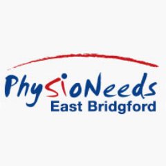 We are a friendly, South Nottingham clinic offering physiotherapy treatments and sports massage by fully trained and CSP and HCPC registered staff.