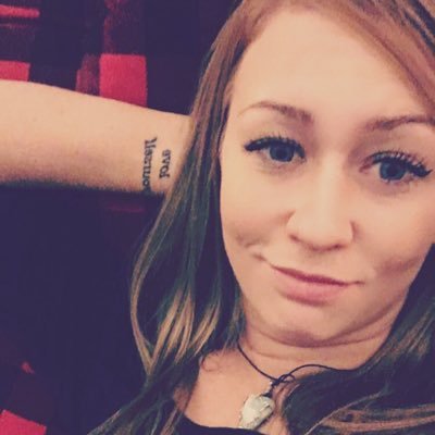 WhitneyCress's profile picture. 