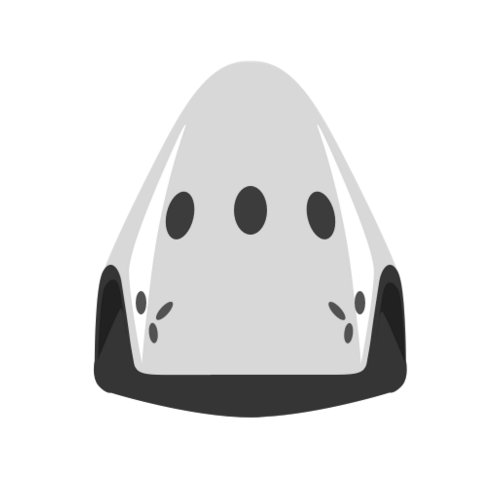 Official @Twitter account for r/SpaceX. Hosted by @Reddit, we are the largest fan-run discussion board focused on the US aerospace company @SpaceX.