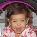 Zoe Becker - @zoebecker - Twitter