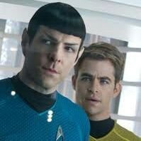 carlo_cruz92's profile picture. 