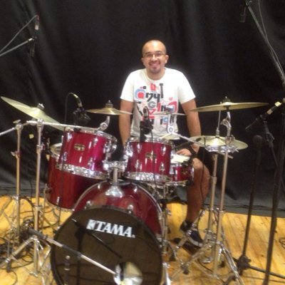 shadymagdy21's profile picture. 