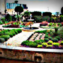 ejajul902's profile picture. 