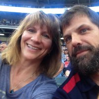 Lori Weber (@sirius_alpacas) 's Twitter Profile