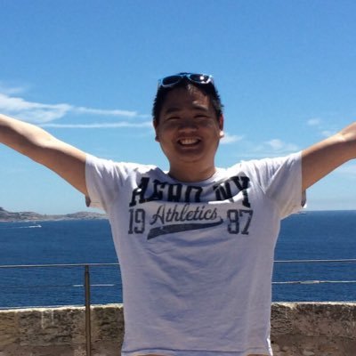 RyuTsuiSen05's profile picture. yataaa