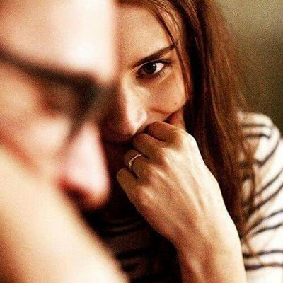 Esraa18889152's profile picture. Esraa Eldwansy 😍

 ( Elsoskaaa ) 😎💪💪

Queen of October 👑 🎀 ° • 

married to Møhâmêd Hâssân ♡ ♡

27_10 😍❤🎁🎉🎉🎂🎈