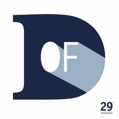 DesignOfPodcast Profile Picture