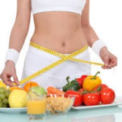 weightlossblog6's profile picture. There are many ways to lose weight and we cover many of them including how to eat fat, get slim, and lose weight without exercising.   Download our FEE report