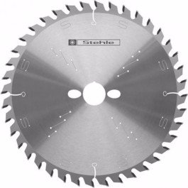 CNC Sharpening Service & Suppliers Of Quality Saw Blades & Cutting Tools.
Unit 39 Binders Industrial Estate
Cryers Hill Road
High Wycombe, Bucks. HP15 6LJ
