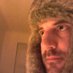 Dan O'Connell (@danoc79) Twitter profile photo Dan O'Connell (@danoc79) Twitter profile photo