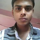 Md Abdur Rob Sumon - @Bonful8 - Twitter