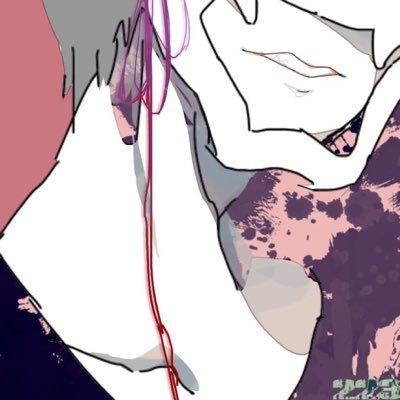 情緒がみじん切りの玉ねぎ(みーちゃ)さんのプロフィール画像