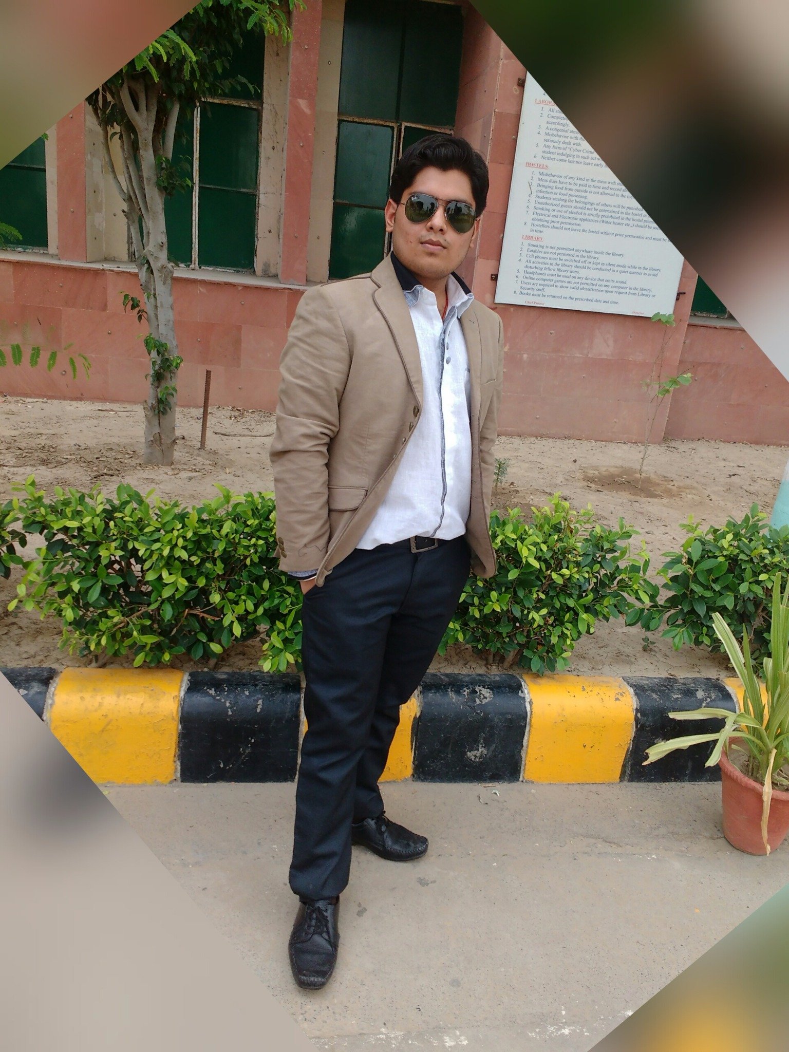 AshishA16401654's profile picture. I m an Indian.