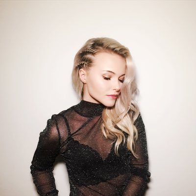 emilianaasholm Profile Picture
